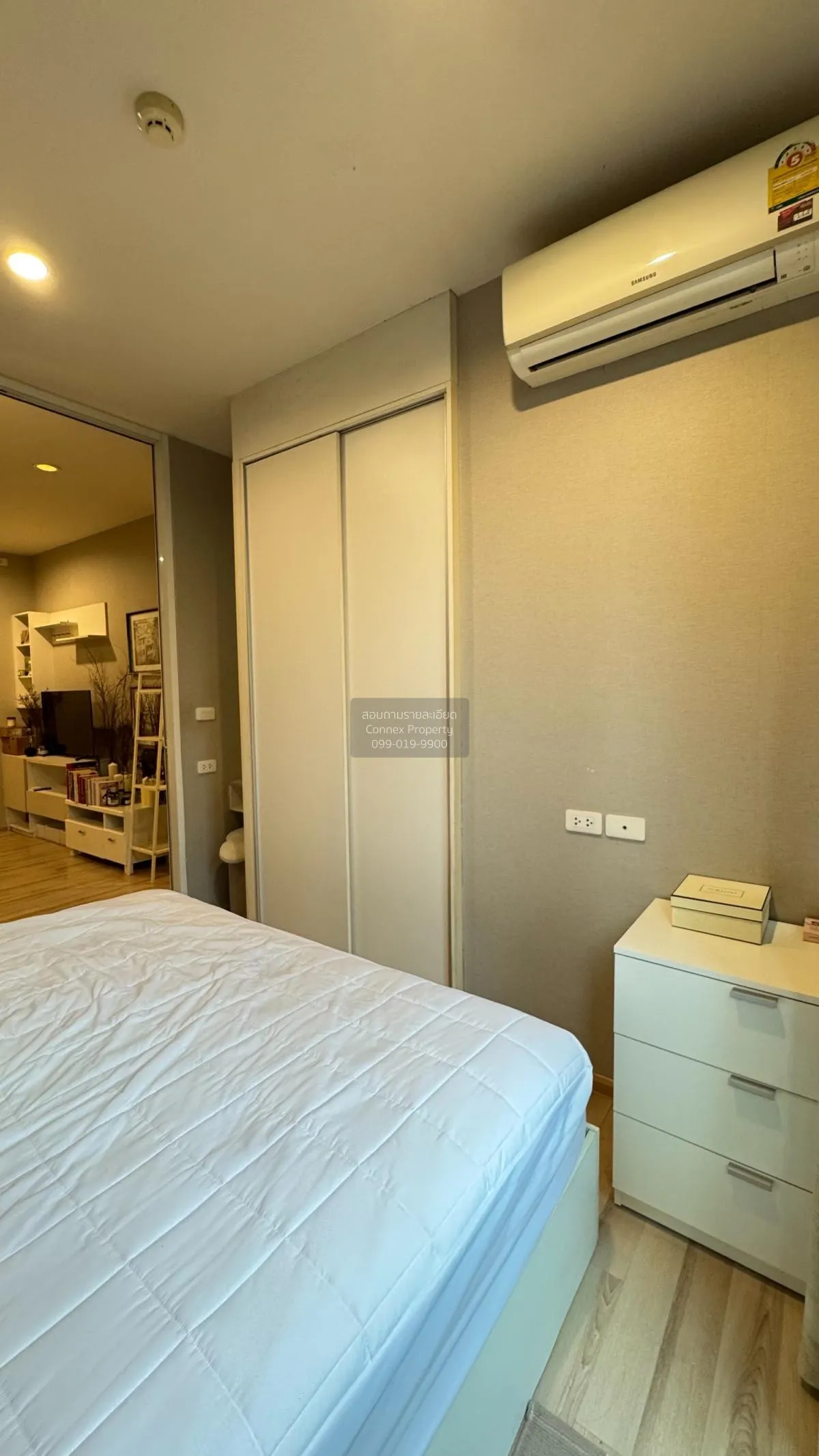 For Sale Condo , The Base Uptown - Phuket , Ratsada , Mueang Phuk