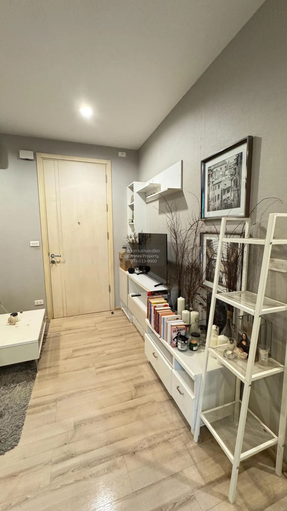 For Sale Condo , The Base Uptown - Phuket , Ratsada , Mueang Phuk