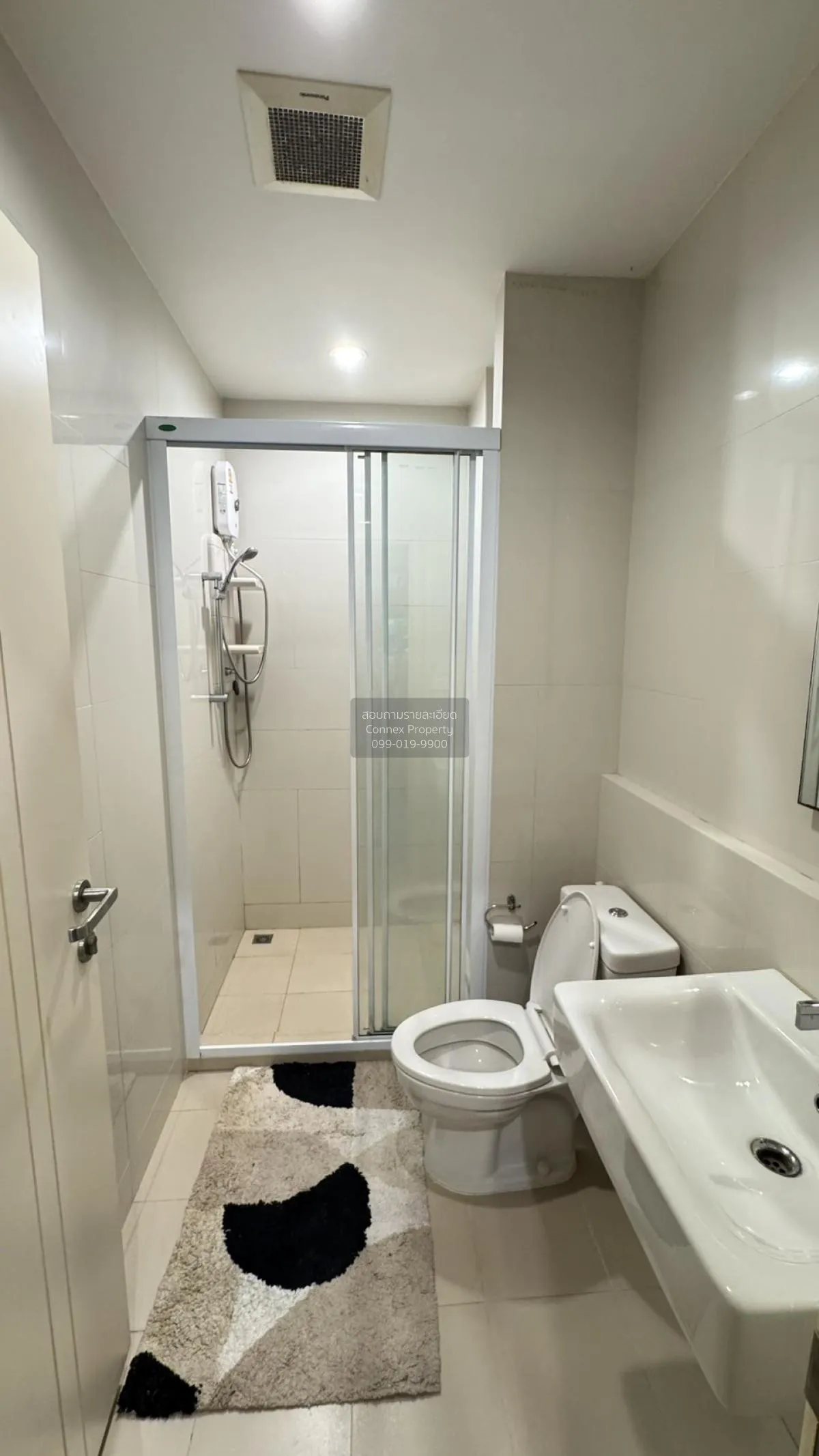 For Sale Condo , The Base Uptown - Phuket , Ratsada , Mueang Phuk