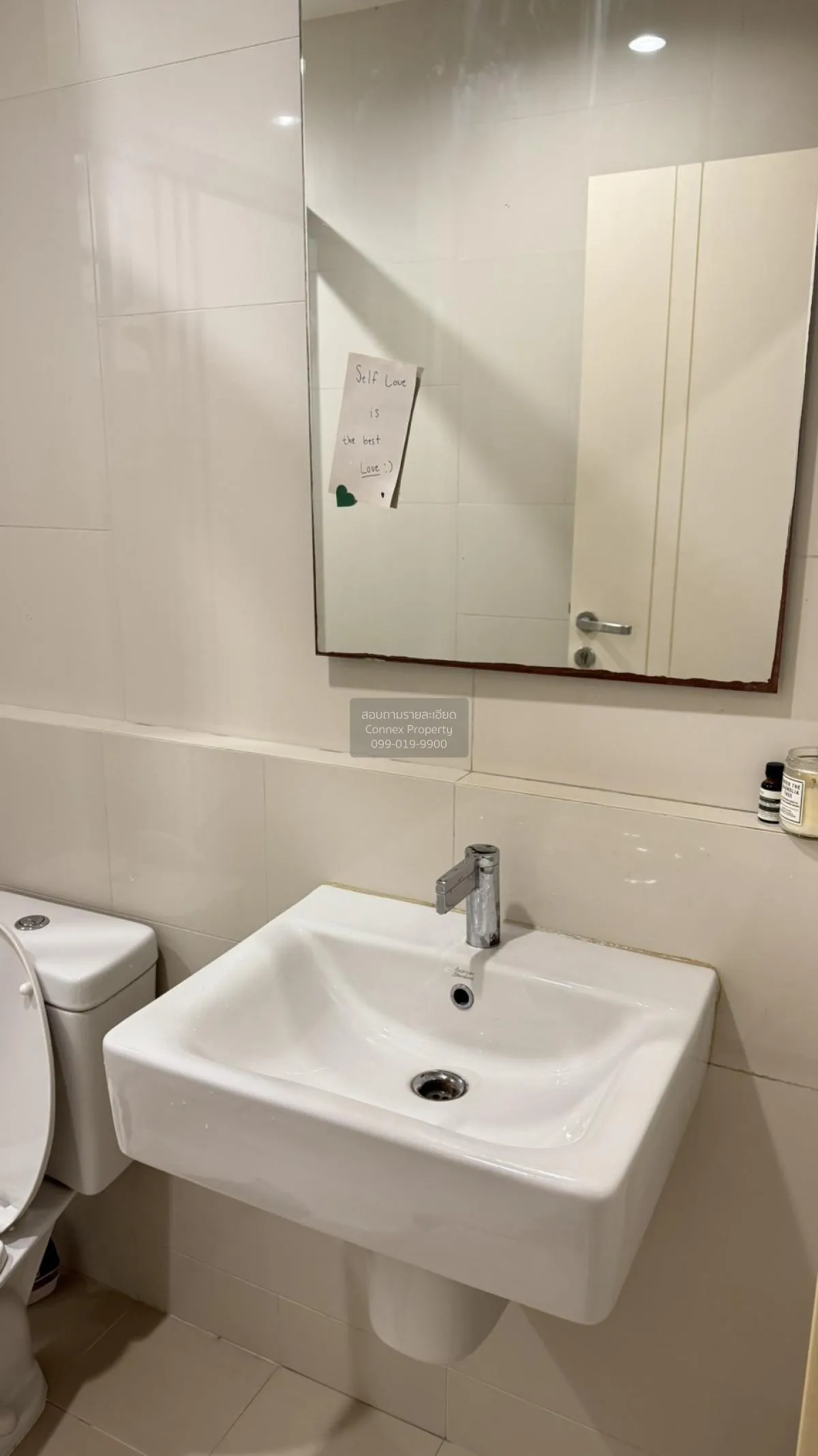 For Sale Condo , The Base Uptown - Phuket , Ratsada , Mueang Phuk