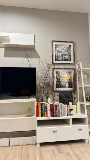 For Sale Condo , The Base Uptown - Phuket , Ratsada , Mueang Phuket , Phuket , CX-122026