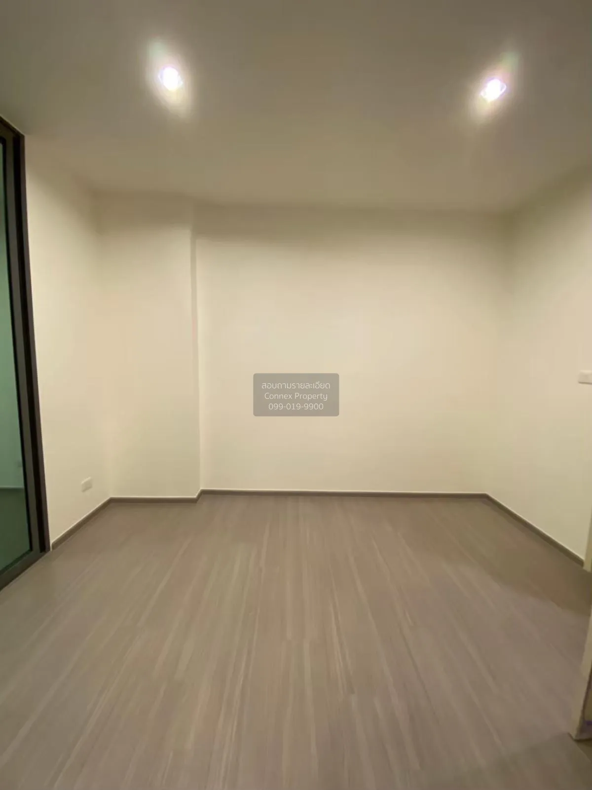 ขายคอนโด  แอสปาย สาทร - ราชพฤกษ์ BTS-บางหว้า ปากคลองภาษีเจริญ เขต 1