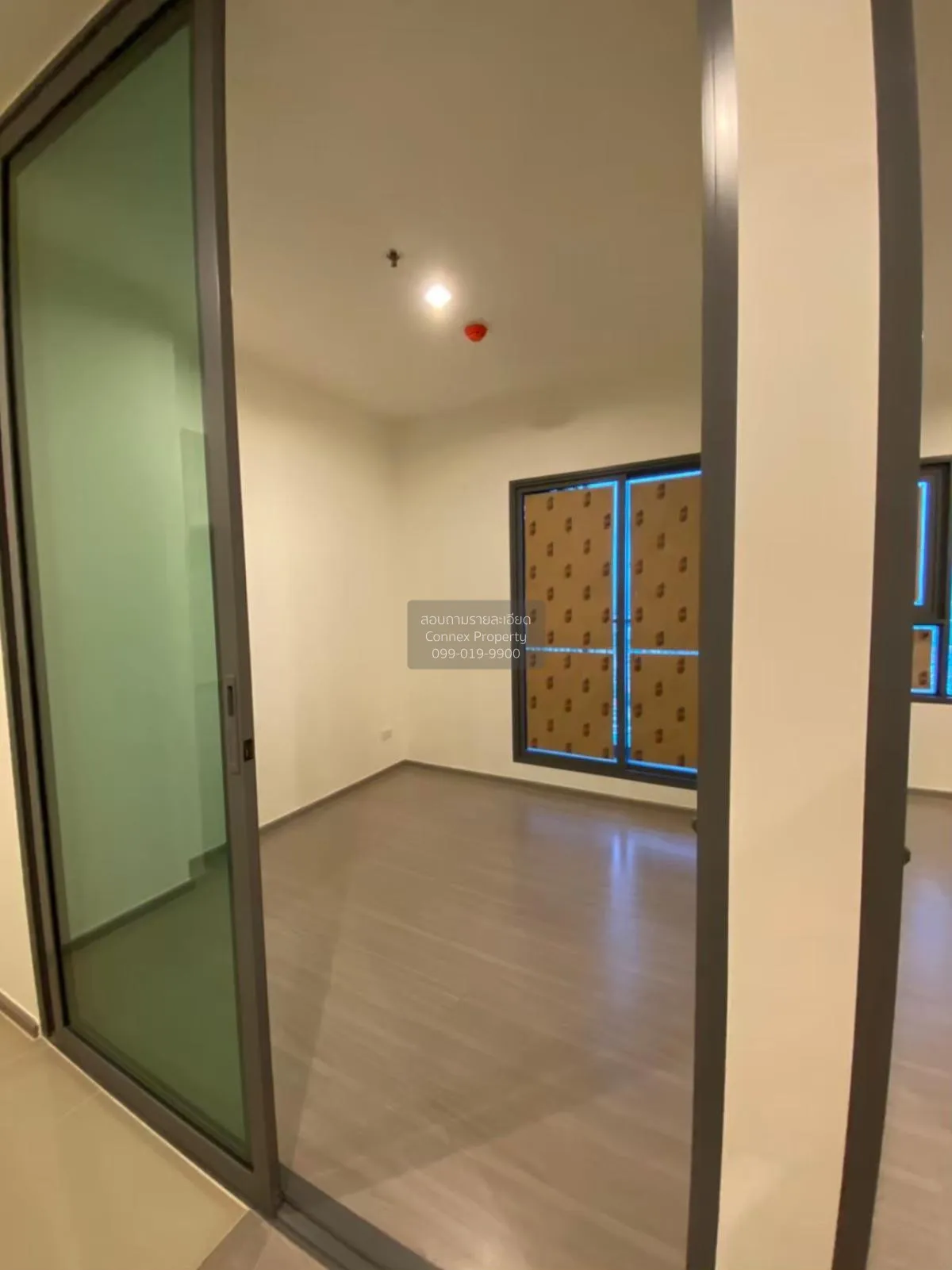 ขายคอนโด  แอสปาย สาทร - ราชพฤกษ์ BTS-บางหว้า ปากคลองภาษีเจริญ เขต 3