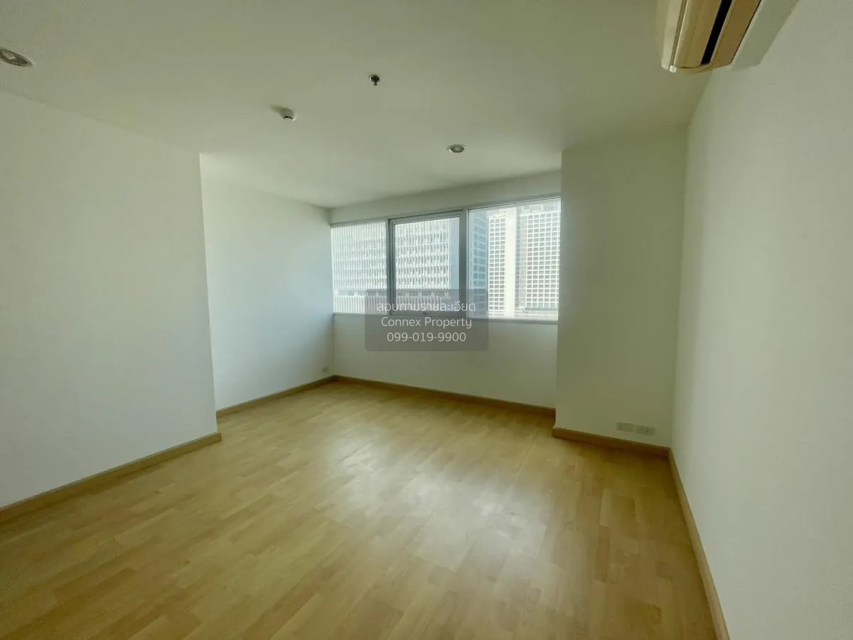 ขายคอนโด  เซ็นต์หลุยส์ แกรนด์ เทอเรส ฺBTS-เซนต์หลุยส์ ยานนาวา เขต 2