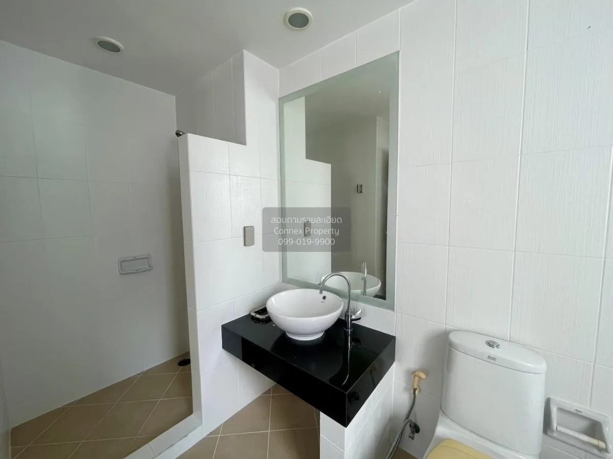 ขายคอนโด  เซ็นต์หลุยส์ แกรนด์ เทอเรส ฺBTS-เซนต์หลุยส์ ยานนาวา เขต