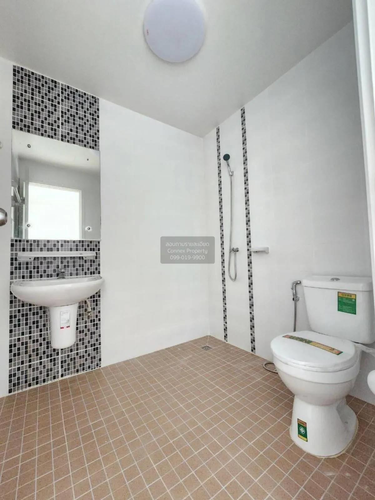 ขายทาวน์เฮ้าส์/ทาวน์โฮม  พฤกษาวิลล์ 38/1 หนามแดง-เทพารักษ์ บางแก้