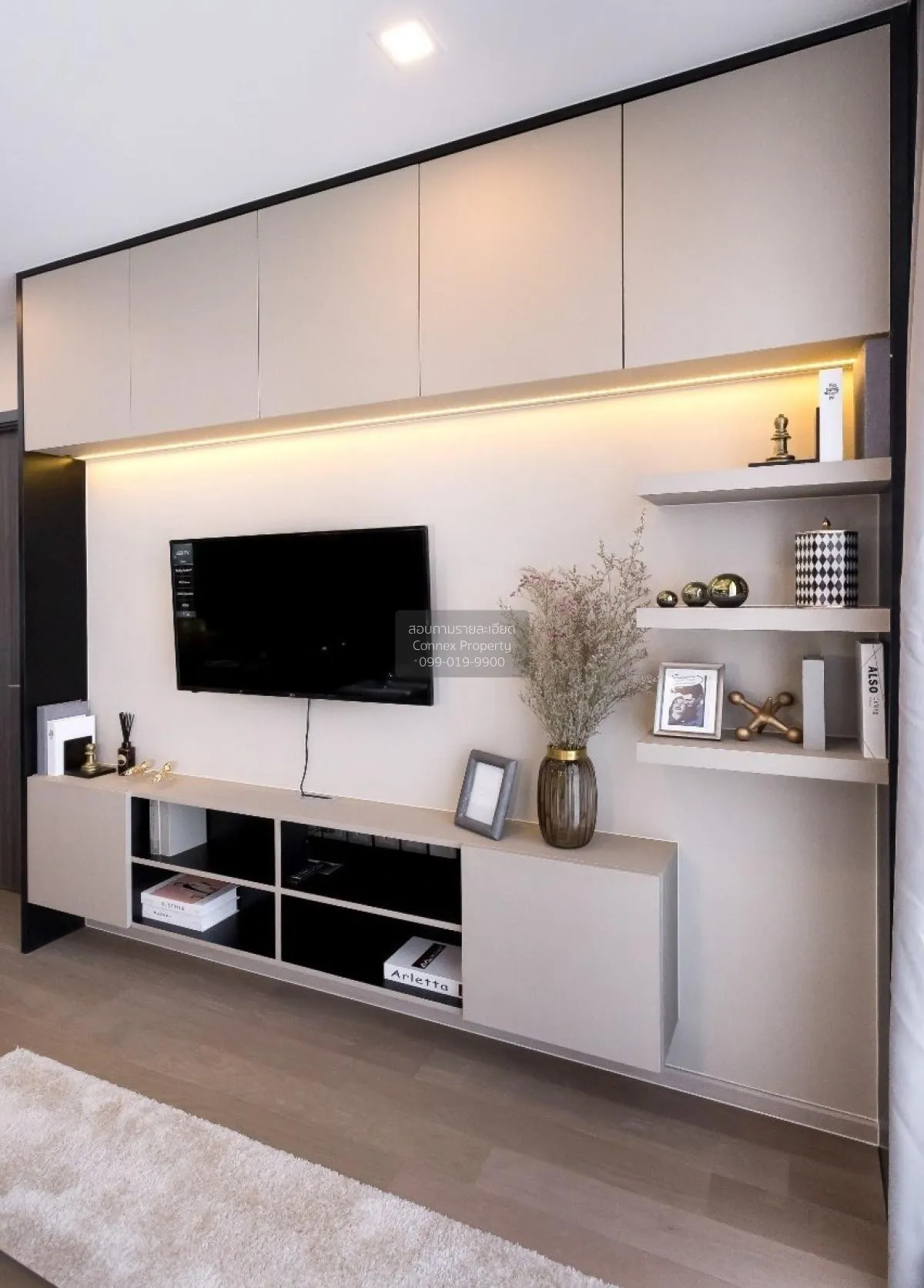 เช่าคอนโด  แอชตัน อโศก BTS-อโศก คลองเตยเหนือ เขต วัฒนา กรุงเทพ CX