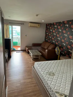 For Rent Condo , Regent Home 14 Sukhumvit 93 , Bang Chak , Phra Khanong , Bangkok , CX-122037