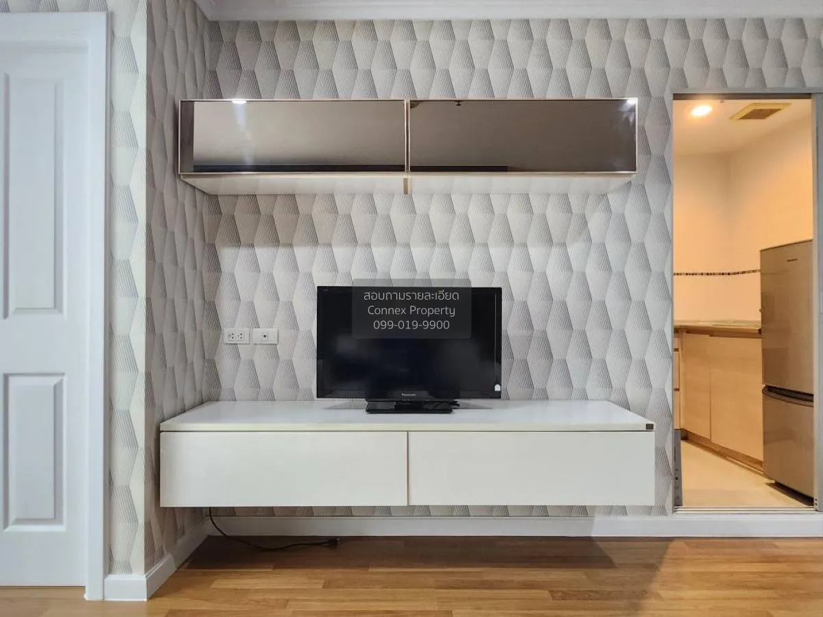 For Sale Condo , Lumpini Park Riverside Rama 3 , Bang Phong Phang 2