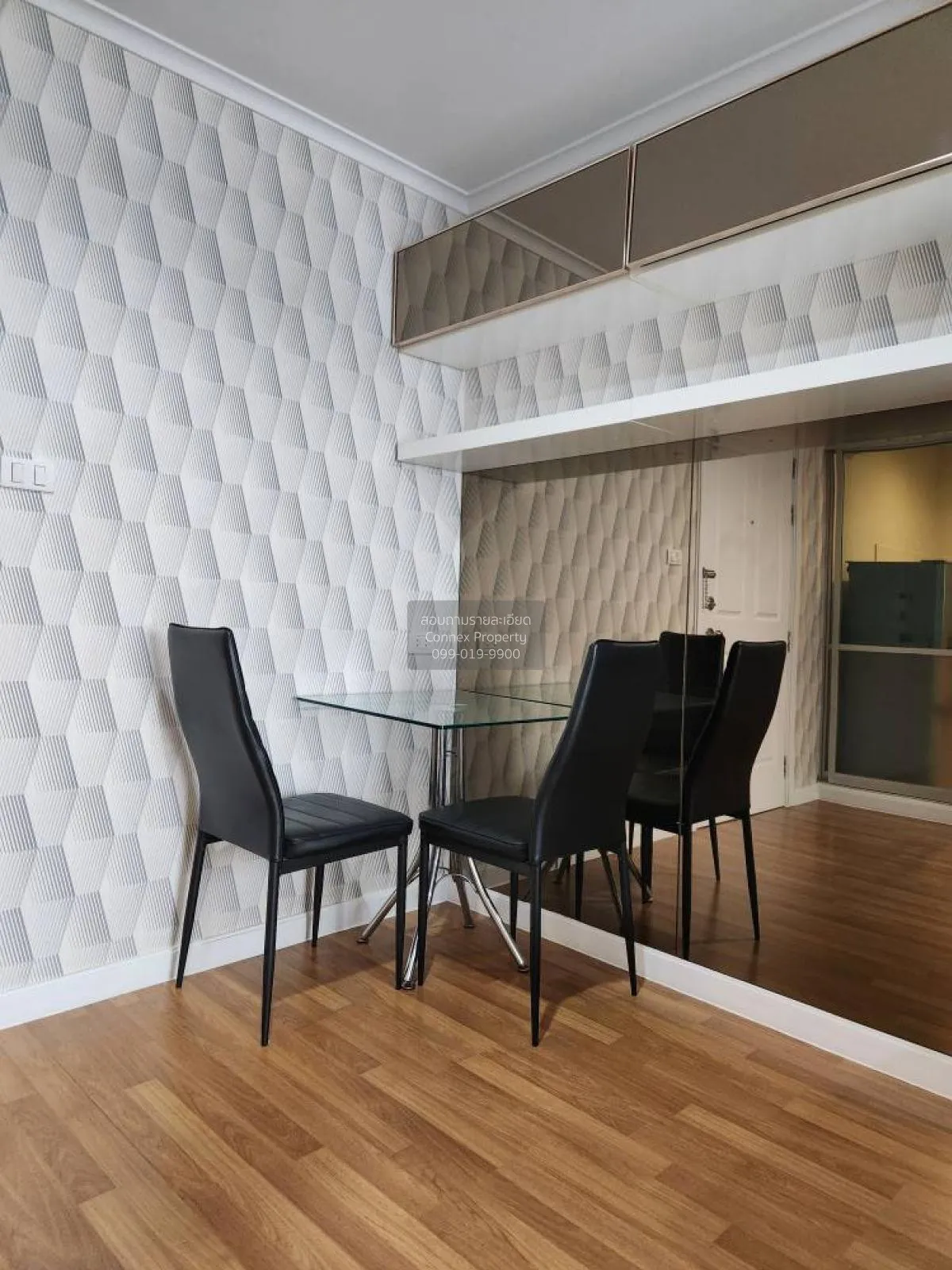 For Sale Condo , Lumpini Park Riverside Rama 3 , Bang Phong Phang