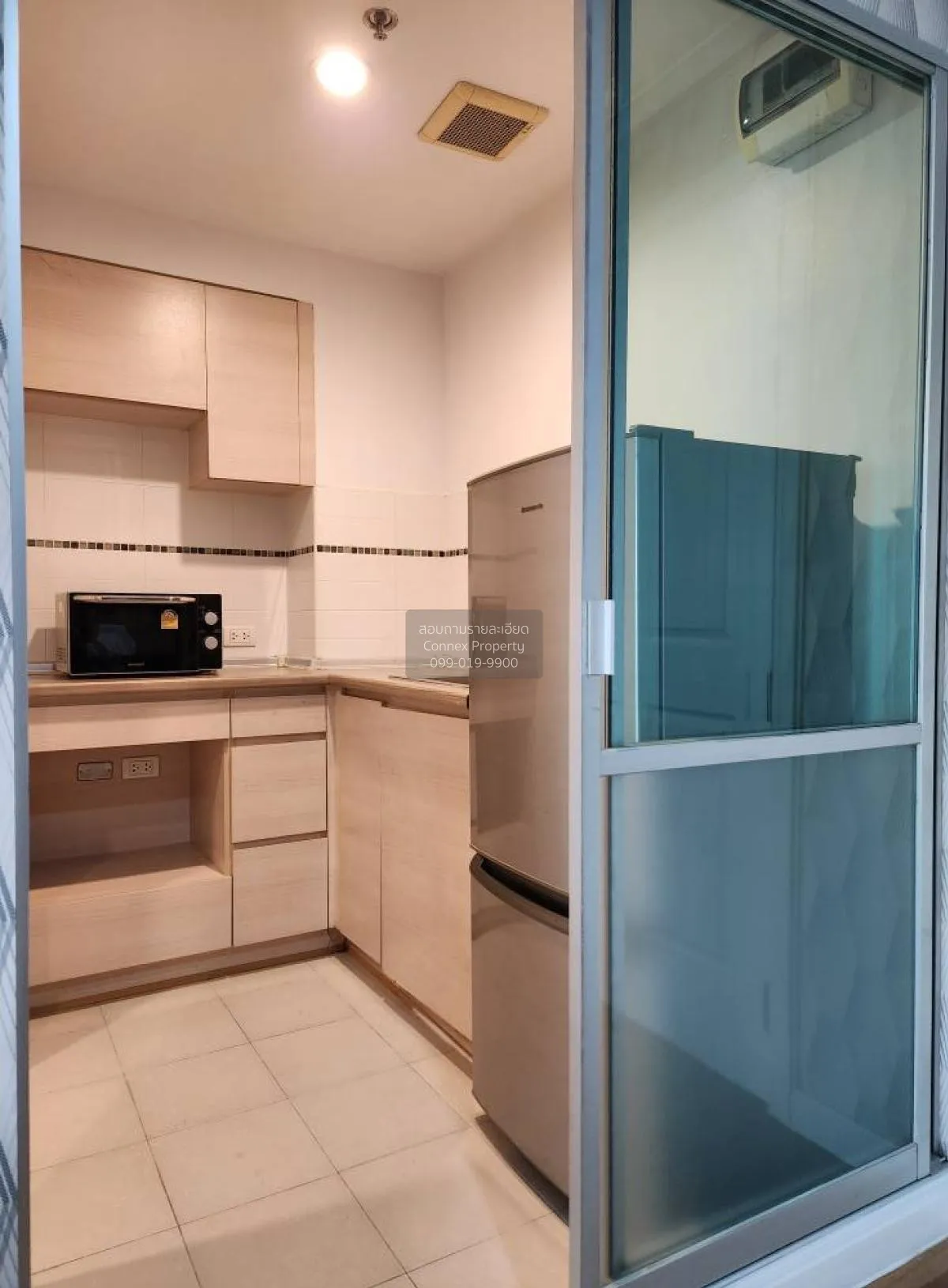 For Sale Condo , Lumpini Park Riverside Rama 3 , Bang Phong Phang