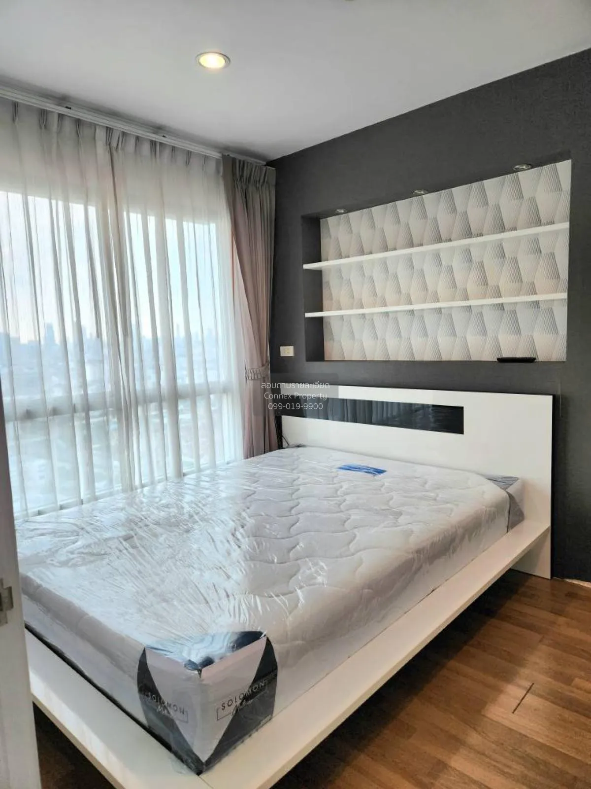 For Sale Condo , Lumpini Park Riverside Rama 3 , Bang Phong Phang