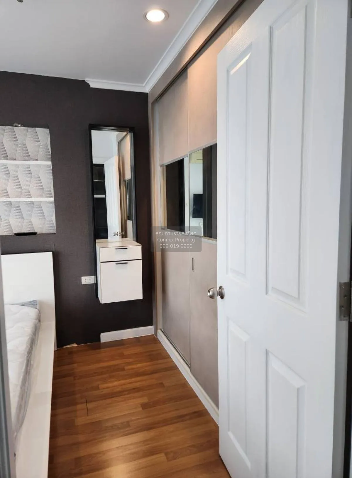 For Sale Condo , Lumpini Park Riverside Rama 3 , Bang Phong Phang