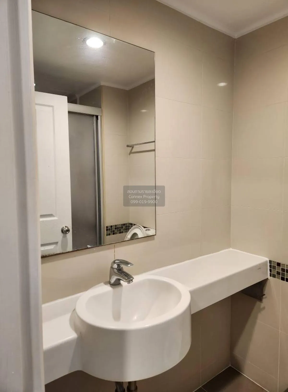 For Sale Condo , Lumpini Park Riverside Rama 3 , Bang Phong Phang