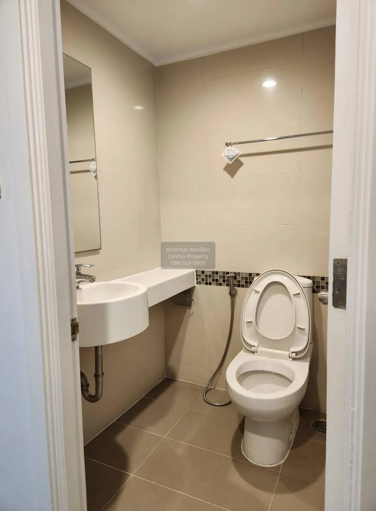 For Sale Condo , Lumpini Park Riverside Rama 3 , Bang Phong Phang