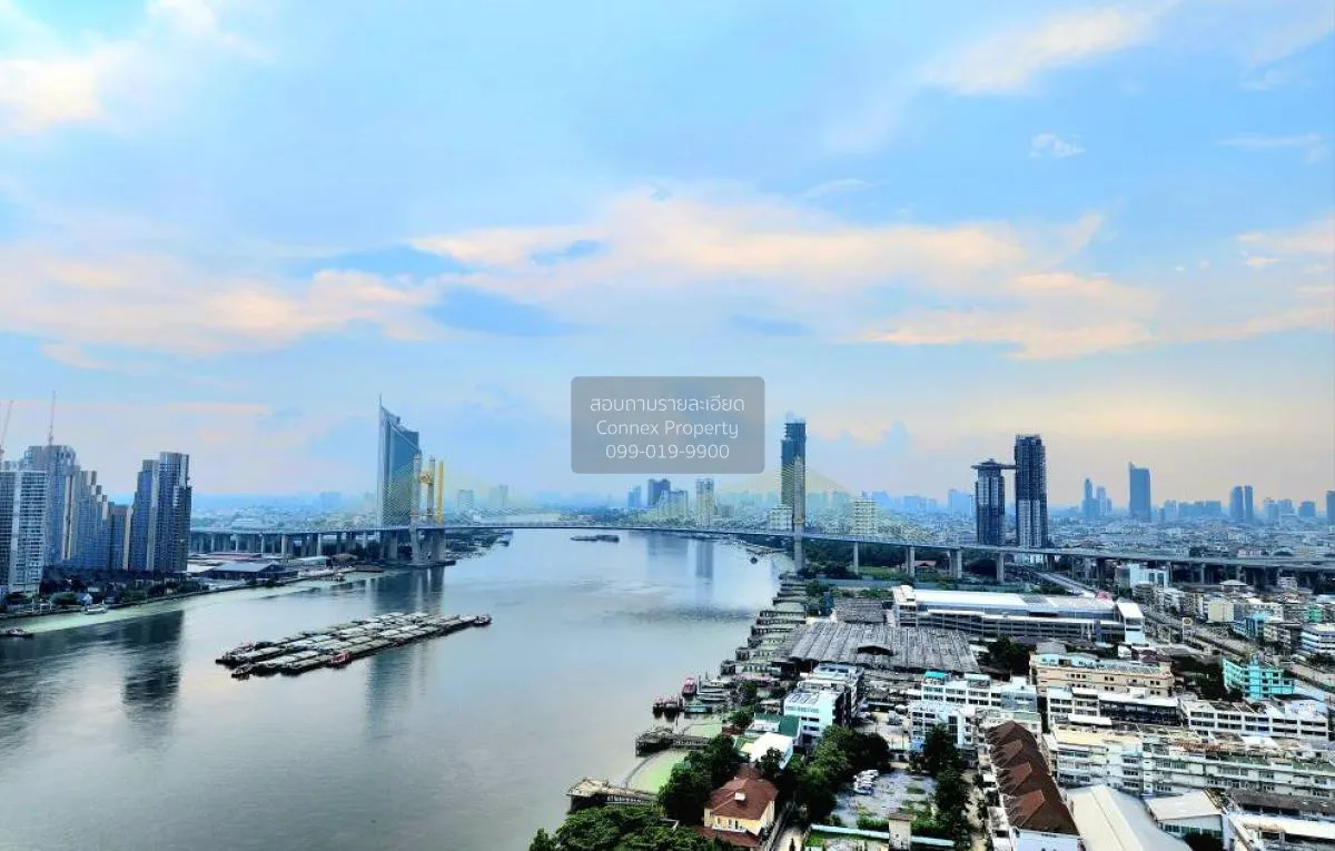 For Sale Condo , Lumpini Park Riverside Rama 3 , Bang Phong Phang
