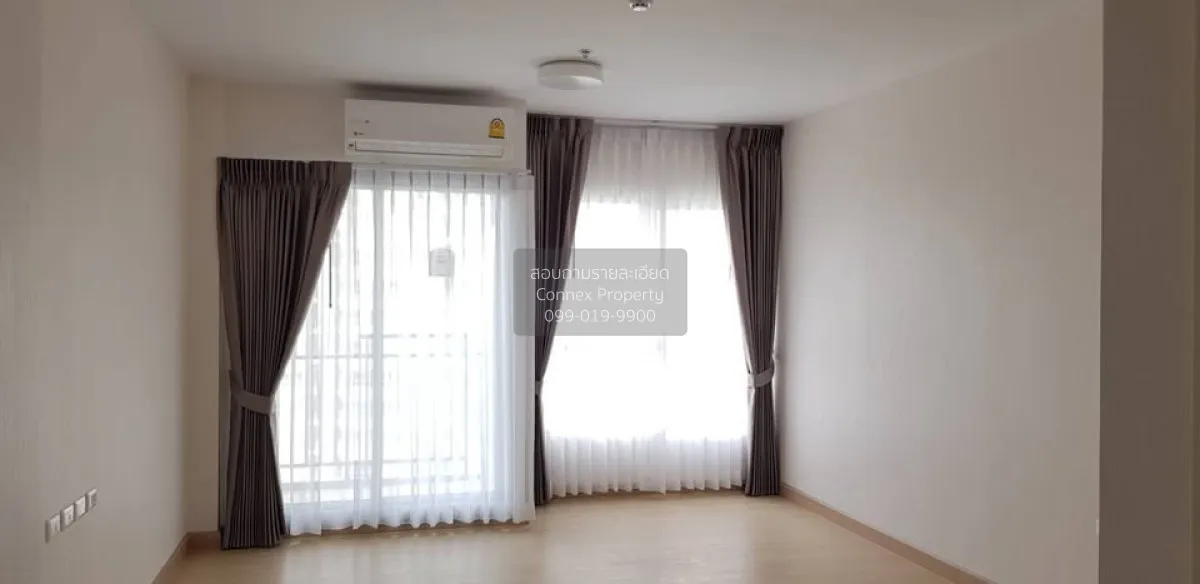 For Rent Condo , Supalai Veranda Rama 9 , MRT-Phra Ram 9 , Bang K