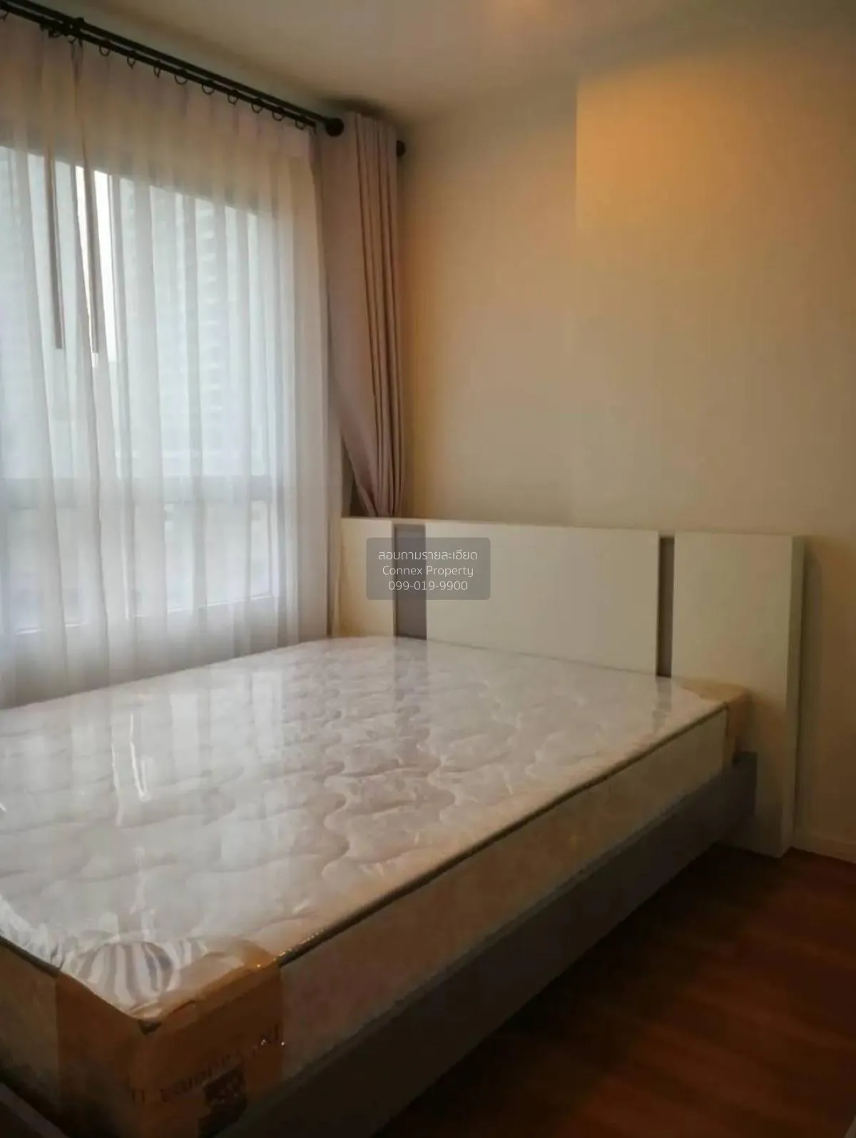 For Rent Condo , Lumpini Park Rama 9-Ratchada , MRT-Phra Ram 9 ,  1