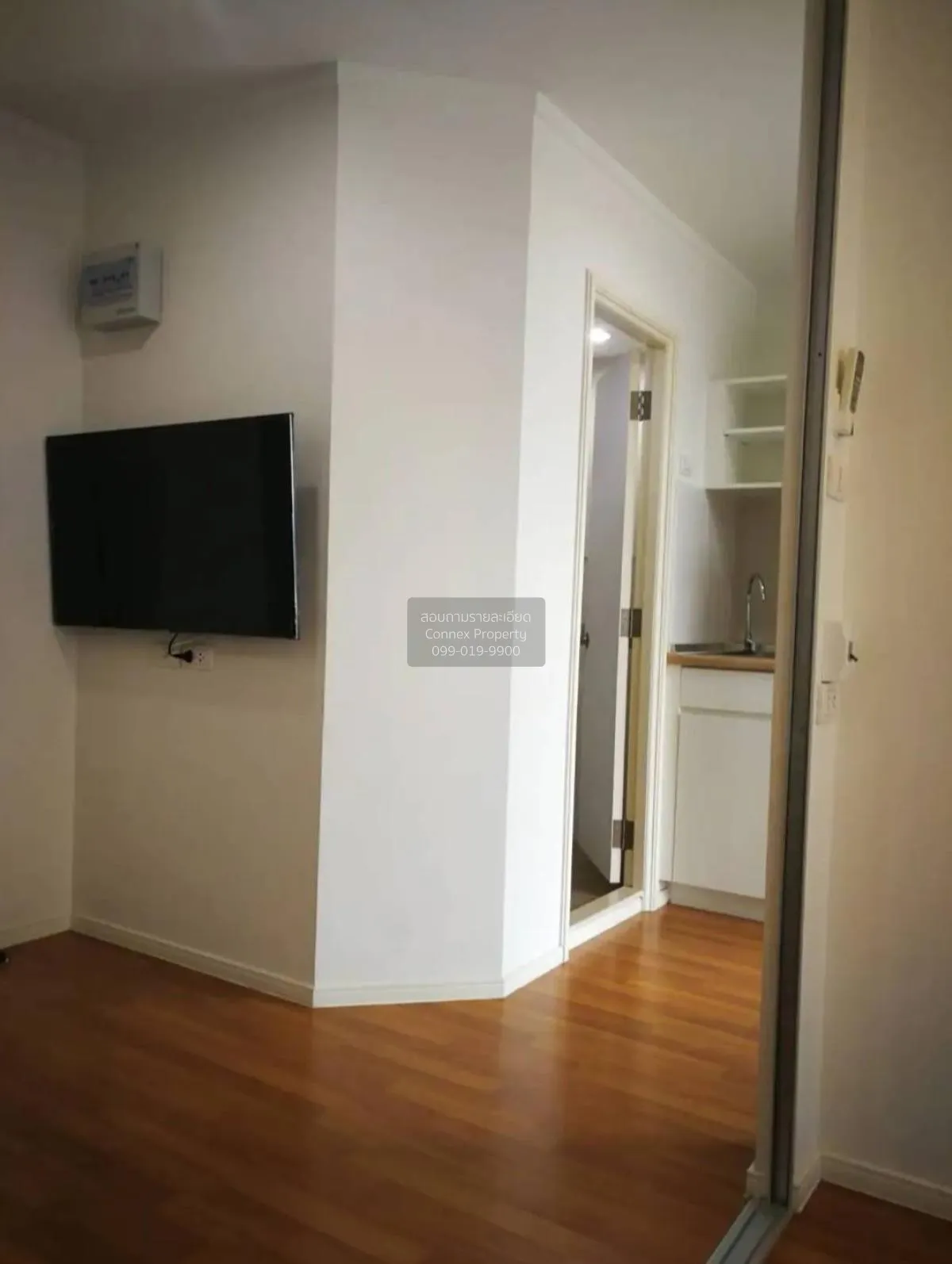 For Rent Condo , Lumpini Park Rama 9-Ratchada , MRT-Phra Ram 9 , 