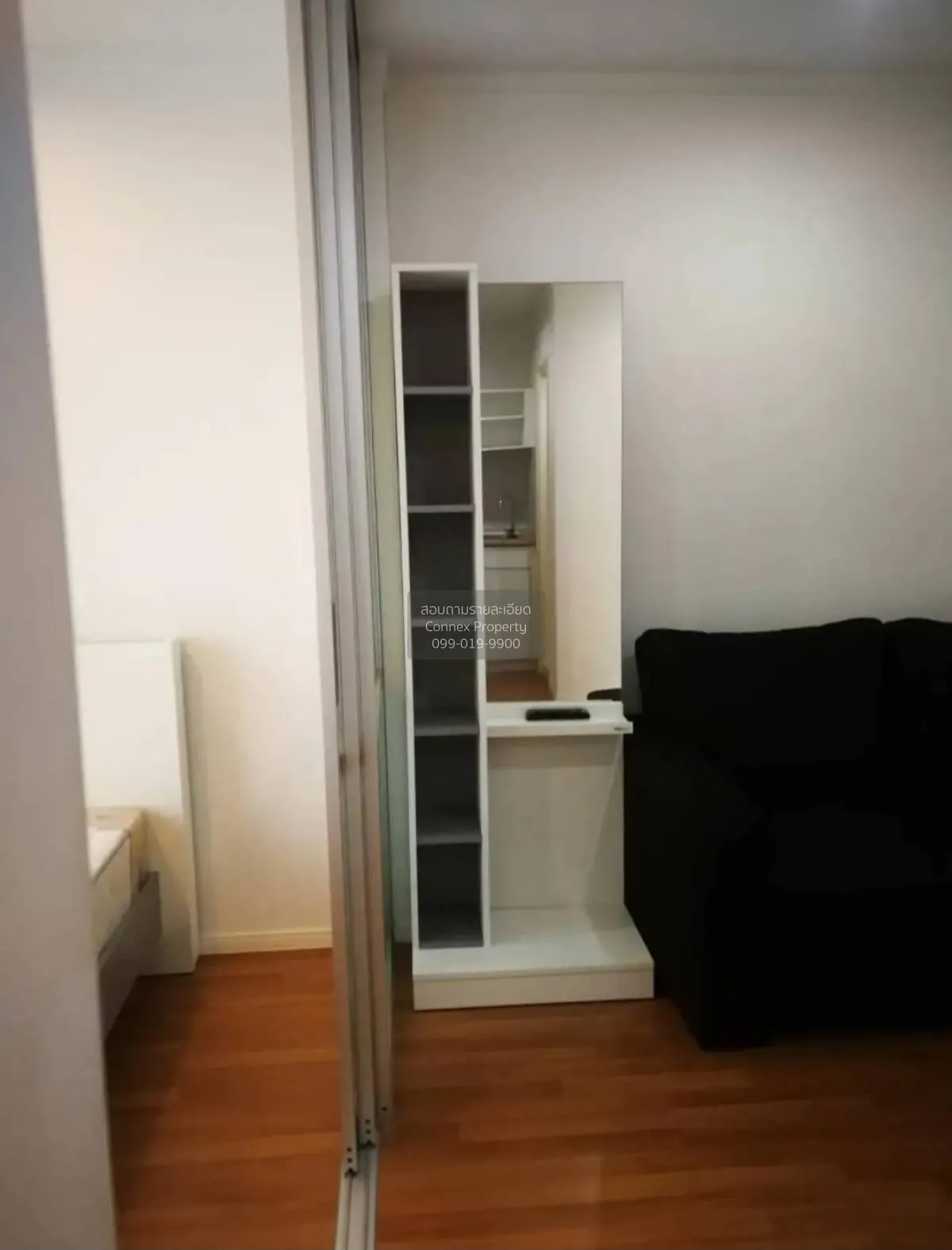 For Rent Condo , Lumpini Park Rama 9-Ratchada , MRT-Phra Ram 9 , 