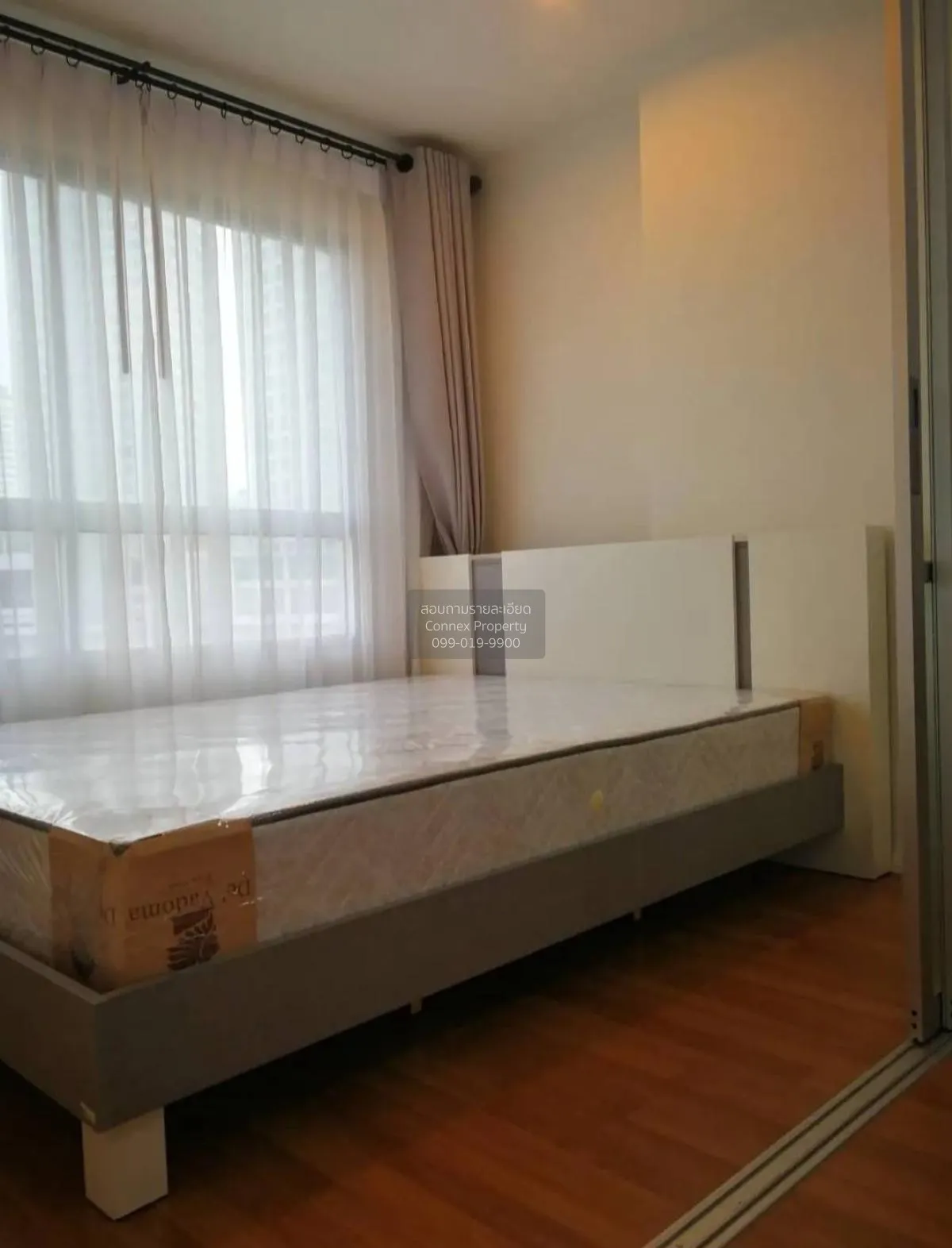 For Rent Condo , Lumpini Park Rama 9-Ratchada , MRT-Phra Ram 9 , 