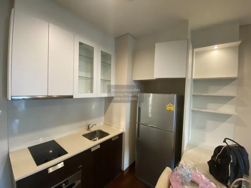 เช่าคอนโด  ไอวี่ ทองหล่อ BTS-ทองหล่อ คลองตันเหนือ เขต วัฒนา กรุงเ 2