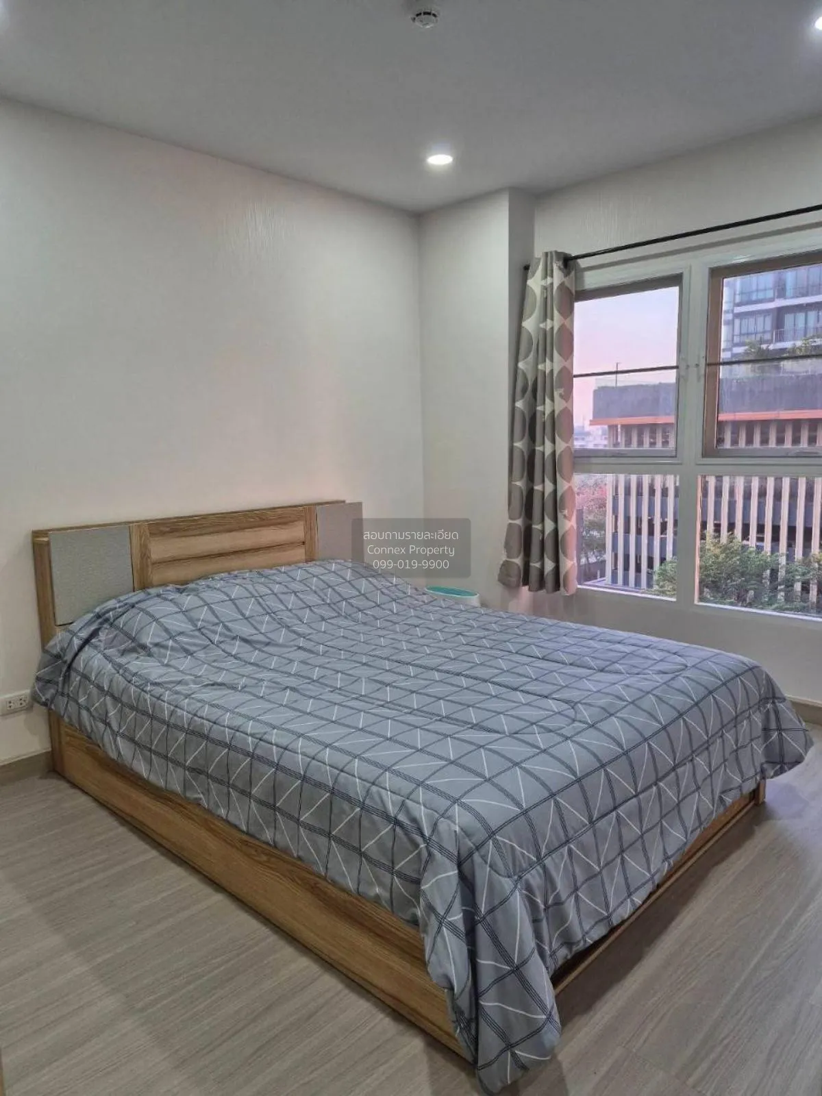 For Sale Condo , Supalai City Resort Charan 91 , MRT-Bang O , Ban