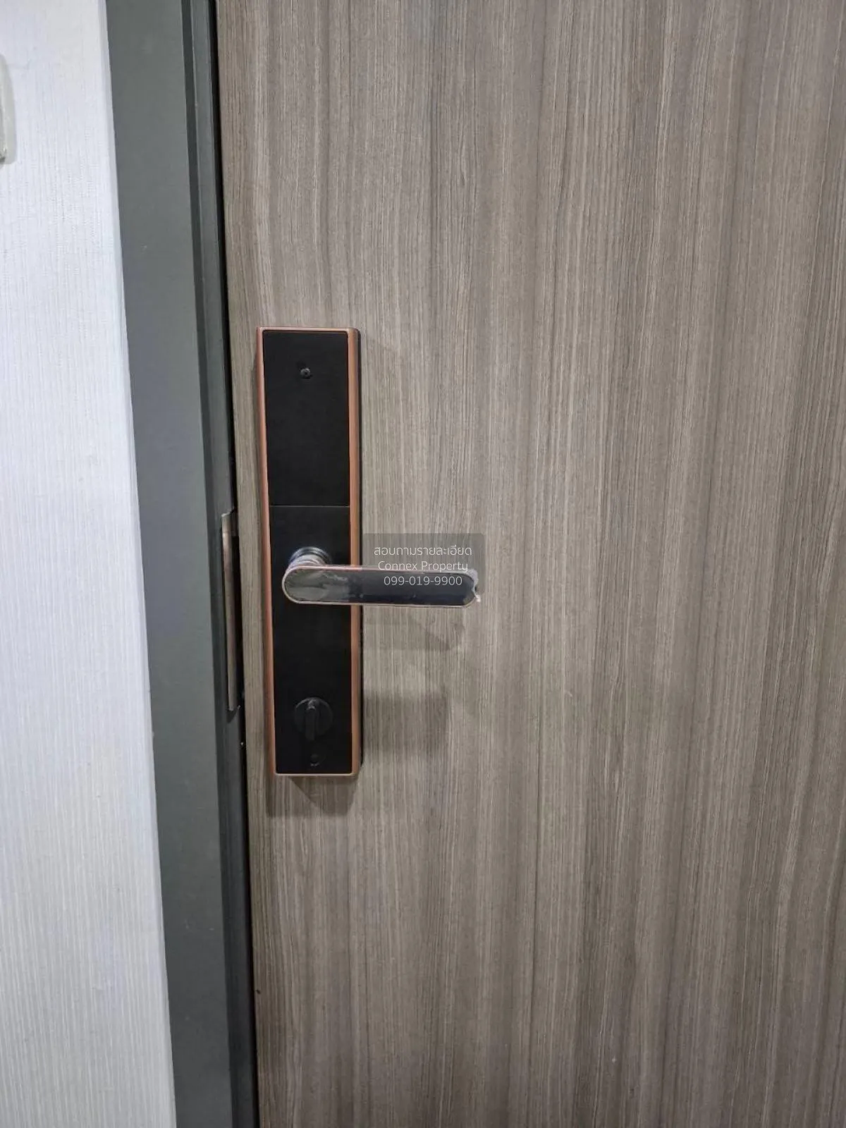 For Sale Condo , Supalai City Resort Charan 91 , MRT-Bang O , Ban