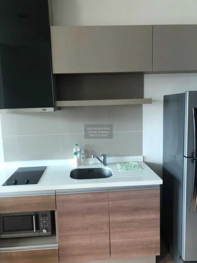 For Sale Condo , RHYTHM Sukhumvit 50 , BTS-On Nut , Phra Khanong  4