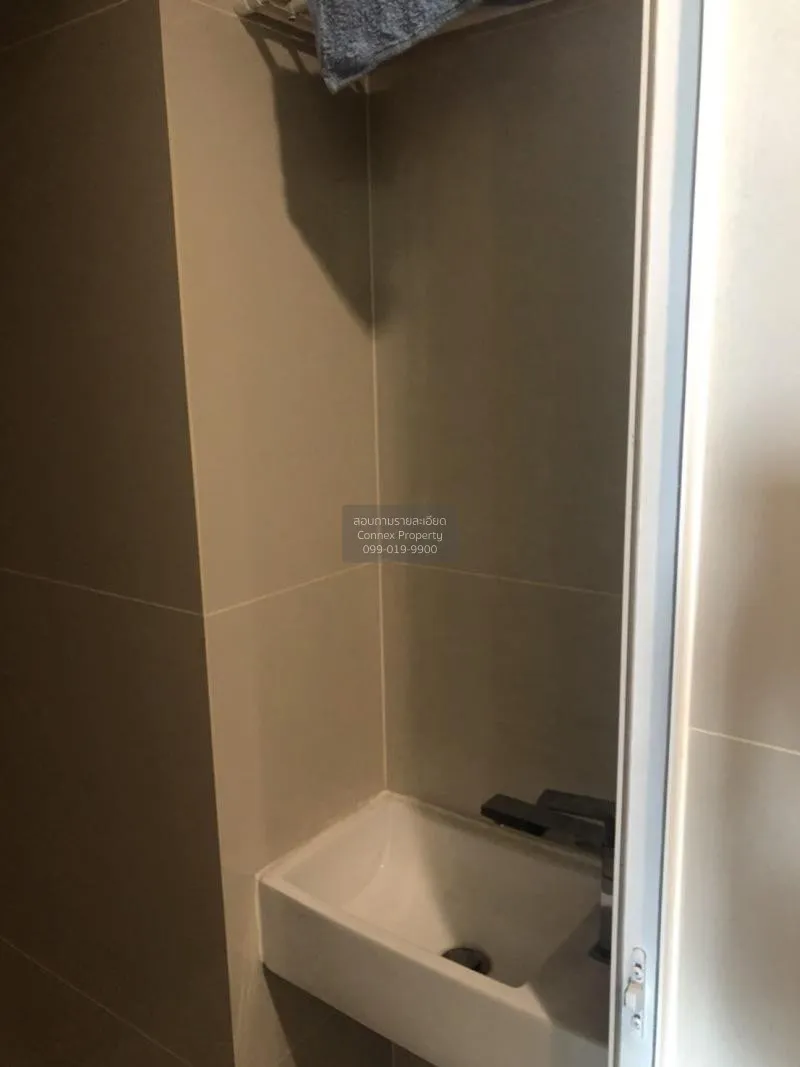 For Sale Condo , RHYTHM Sukhumvit 50 , BTS-On Nut , Phra Khanong 