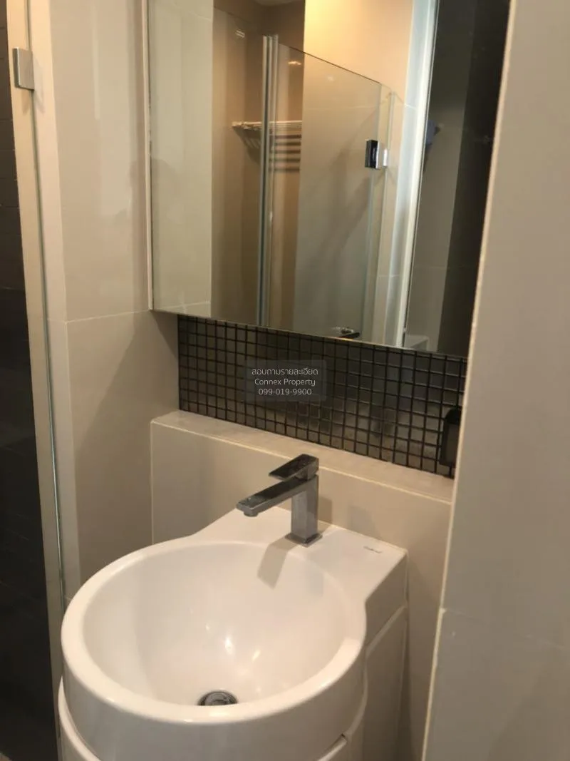 For Sale Condo , RHYTHM Sukhumvit 50 , BTS-On Nut , Phra Khanong 