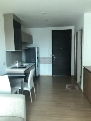 For Sale Condo , RHYTHM Sukhumvit 50 , BTS-On Nut , Phra Khanong , Khlong Toei , Bangkok , CX-122066