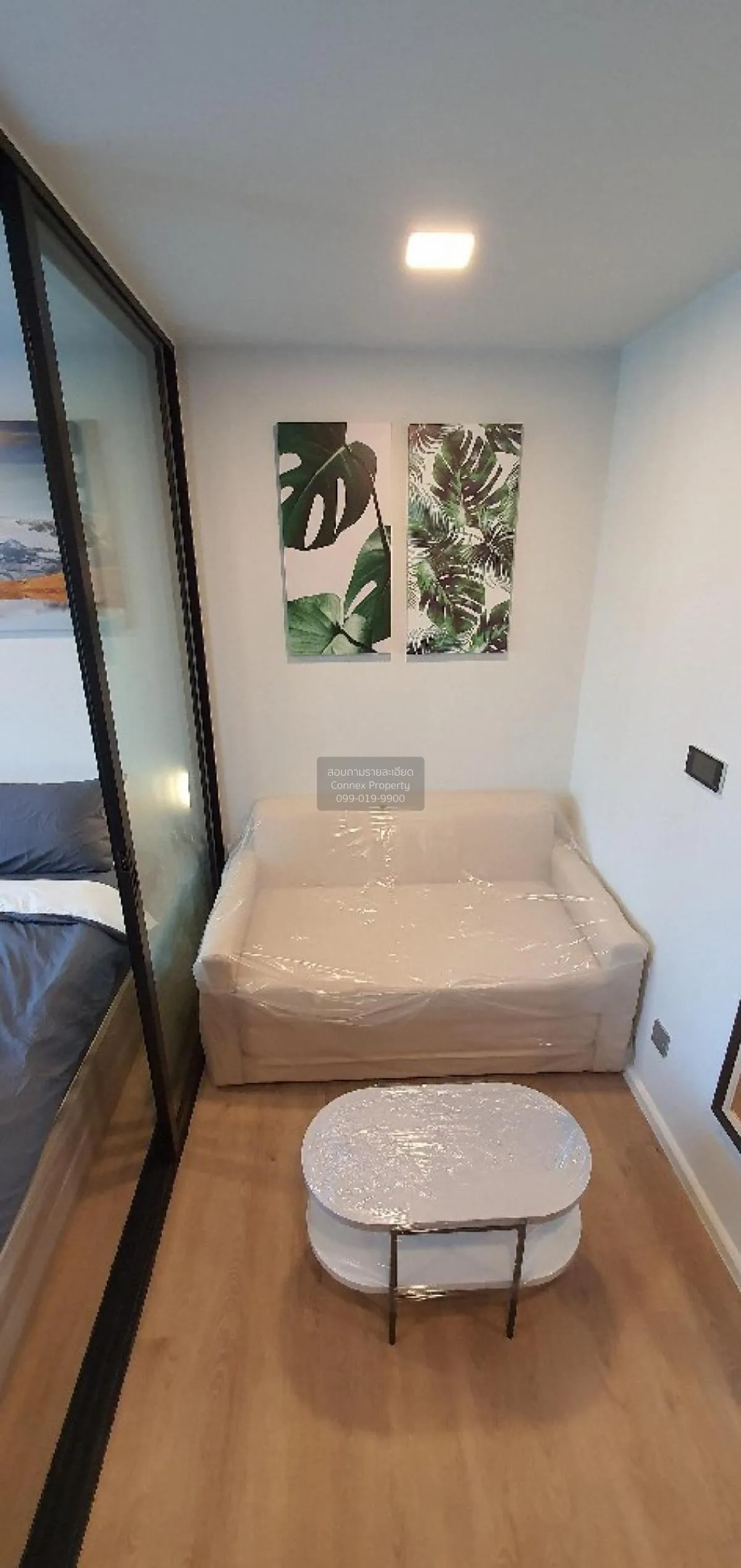 For Rent Condo , Kave TU , Khlong Nueng , khlong Luang , Pathum T 1