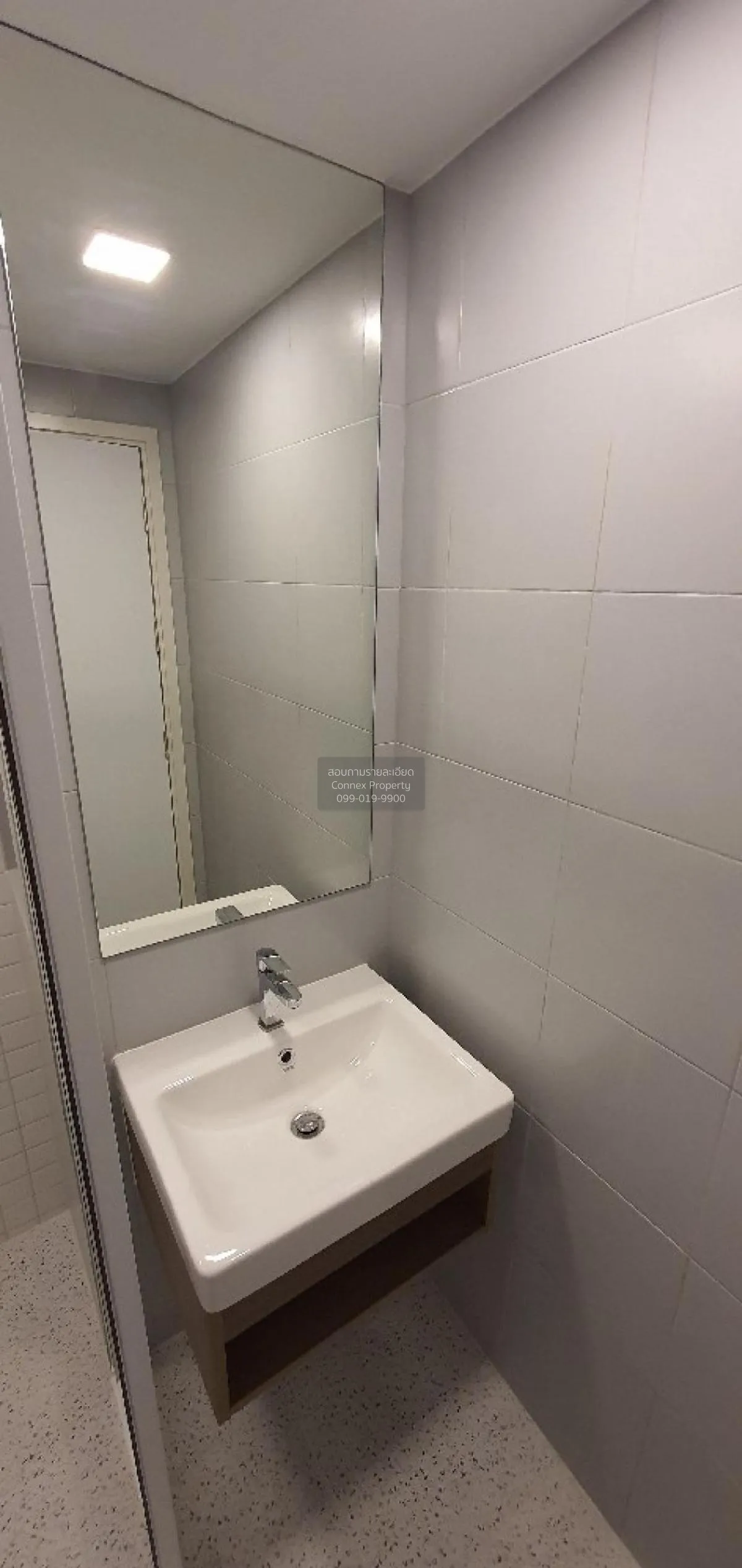 For Rent Condo , Kave TU , Khlong Nueng , khlong Luang , Pathum T