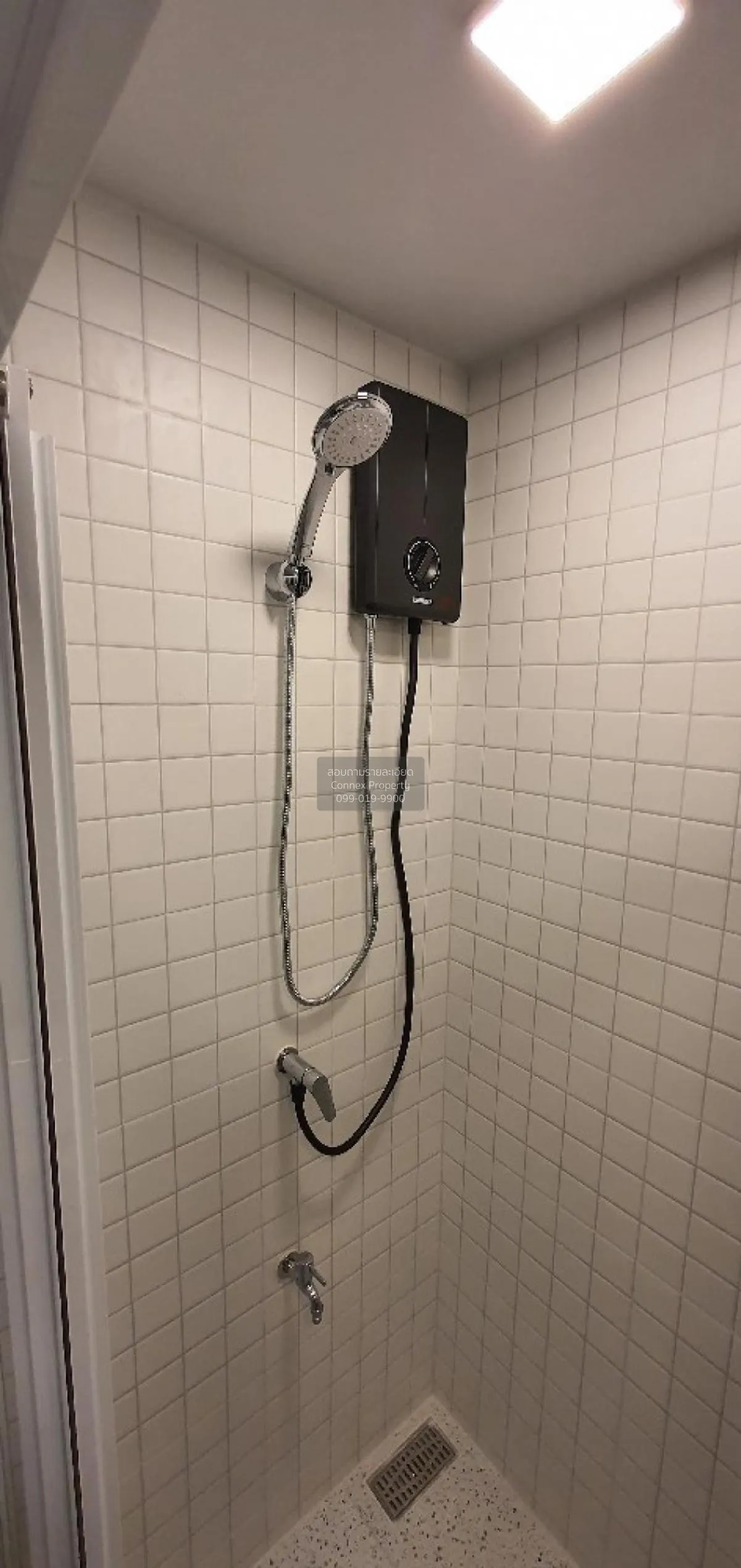 For Rent Condo , Kave TU , Khlong Nueng , khlong Luang , Pathum T