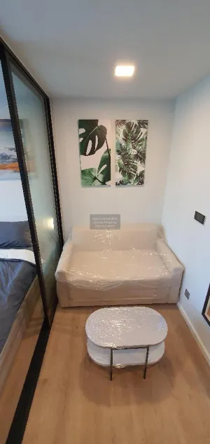 For Rent Condo , Kave TU , Khlong Nueng , khlong Luang , Pathum Thani , CX-122071