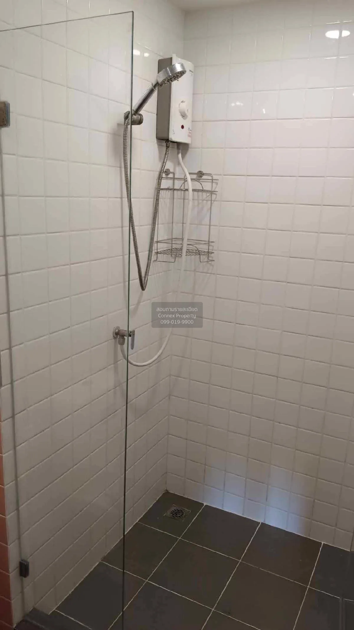 ขายคอนโด  แอททิจูด บียู คลองหนึ่ง คลองหลวง ปทุมธานี CX-122072