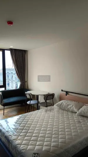 For Sale Condo , Attitude BU , Khlong Nueng , khlong Luang , Pathum Thani , CX-122072