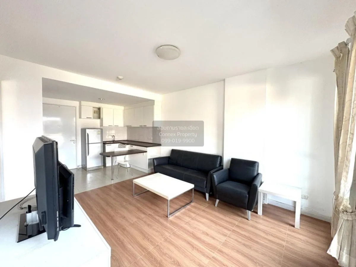 For Rent Condo , Sense Sukhumvit 68 , Bang Na , Bang Na , Bangkok 1