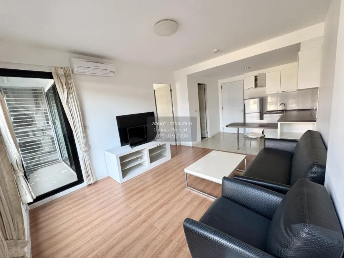 For Rent Condo , Sense Sukhumvit 68 , Bang Na , Bang Na , Bangkok 2