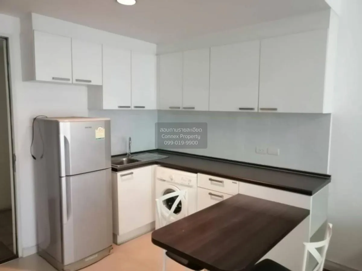 For Rent Condo , Sense Sukhumvit 68 , Bang Na , Bang Na , Bangkok 3