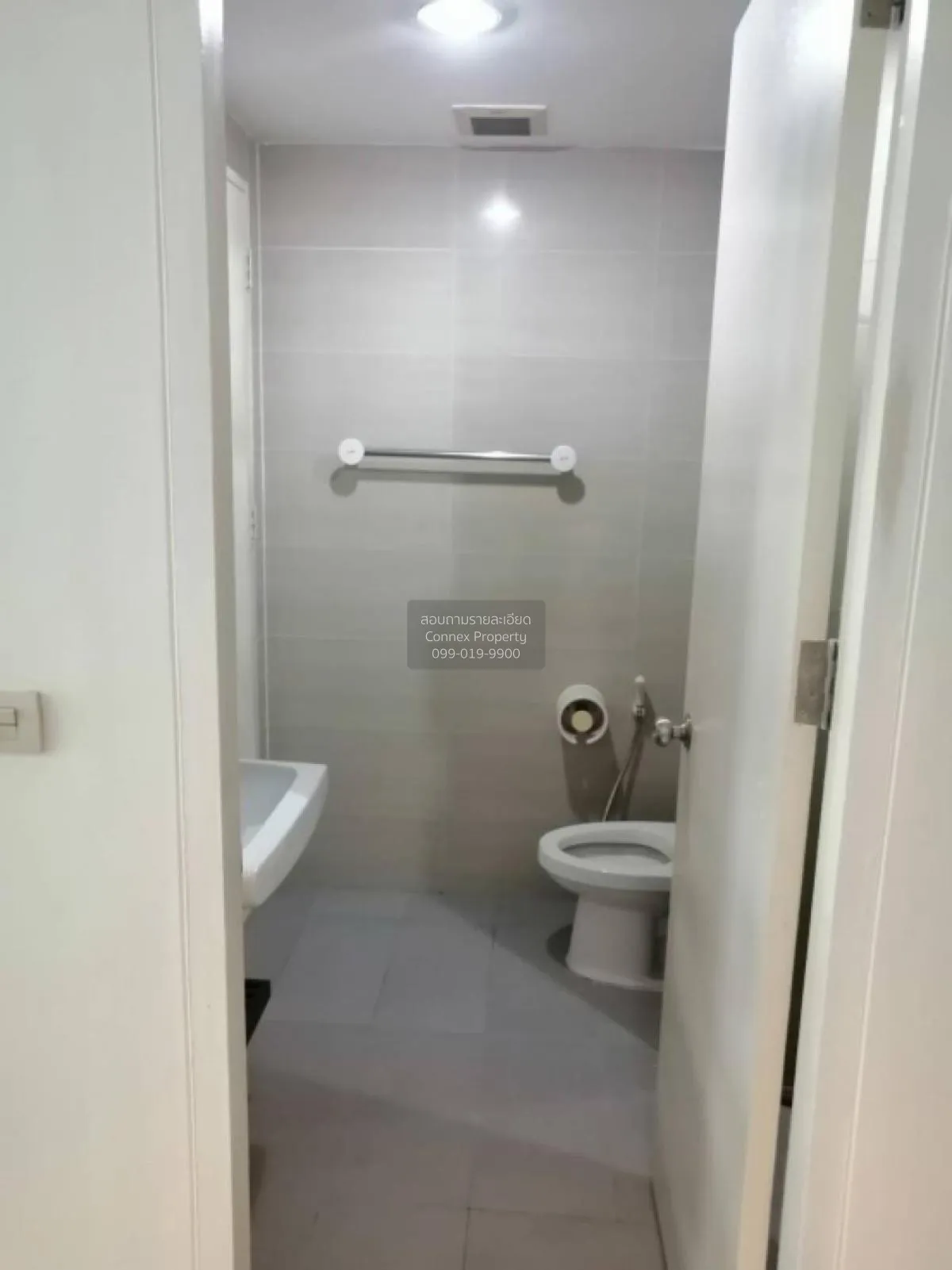 For Rent Condo , Sense Sukhumvit 68 , Bang Na , Bang Na , Bangkok