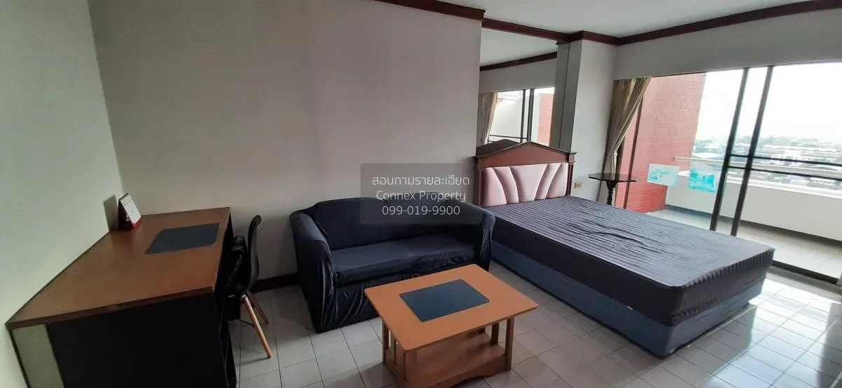 For Rent Condo , Country Complex , BTS-Bang Na , Phra Khanong , B 2