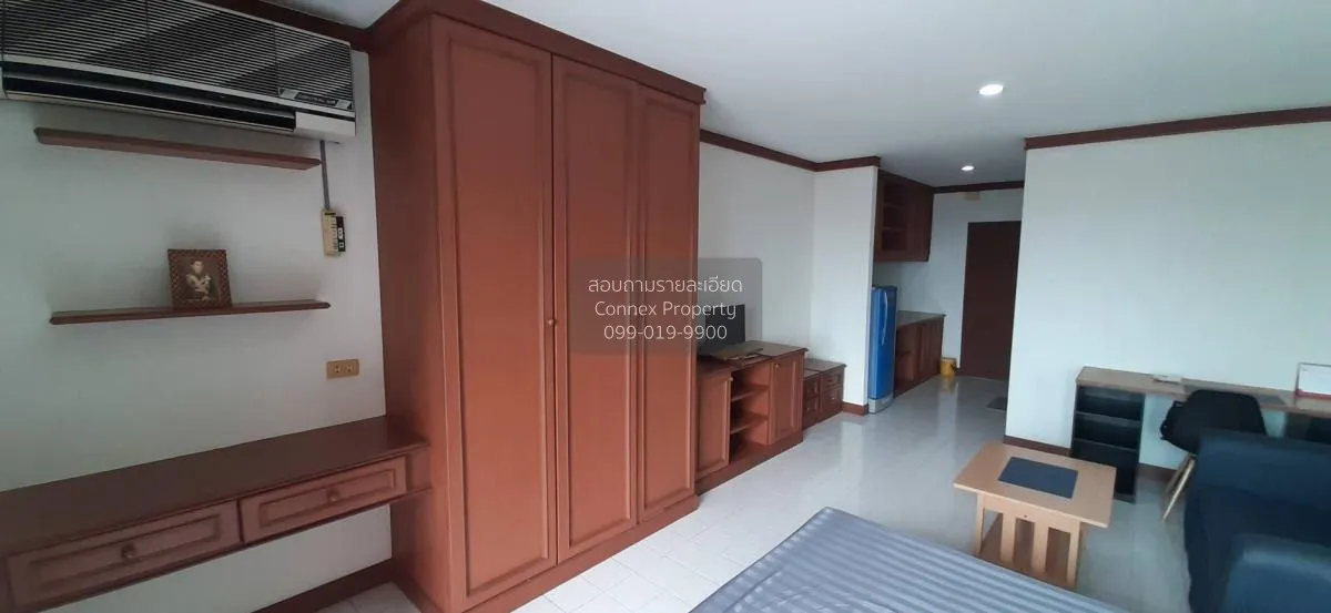 For Rent Condo , Country Complex , BTS-Bang Na , Phra Khanong , B 3