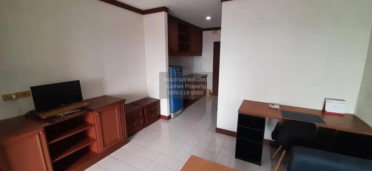 For Rent Condo , Country Complex , BTS-Bang Na , Phra Khanong , B 4