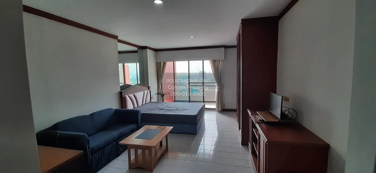 For Rent Condo , Country Complex , BTS-Bang Na , Phra Khanong , B