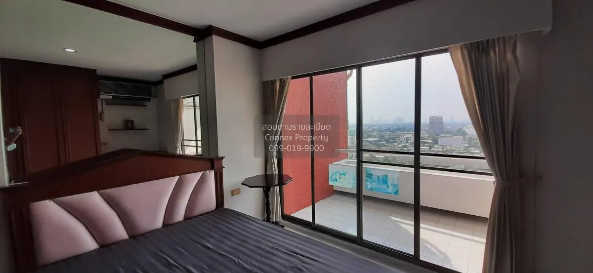 For Rent Condo , Country Complex , BTS-Bang Na , Phra Khanong , B