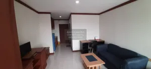 เช่าคอนโด  คันทรี คอมเพล็กซ์ BTS-บางนา พระโขนง เขต บางนา กรุงเทพ CX-122085