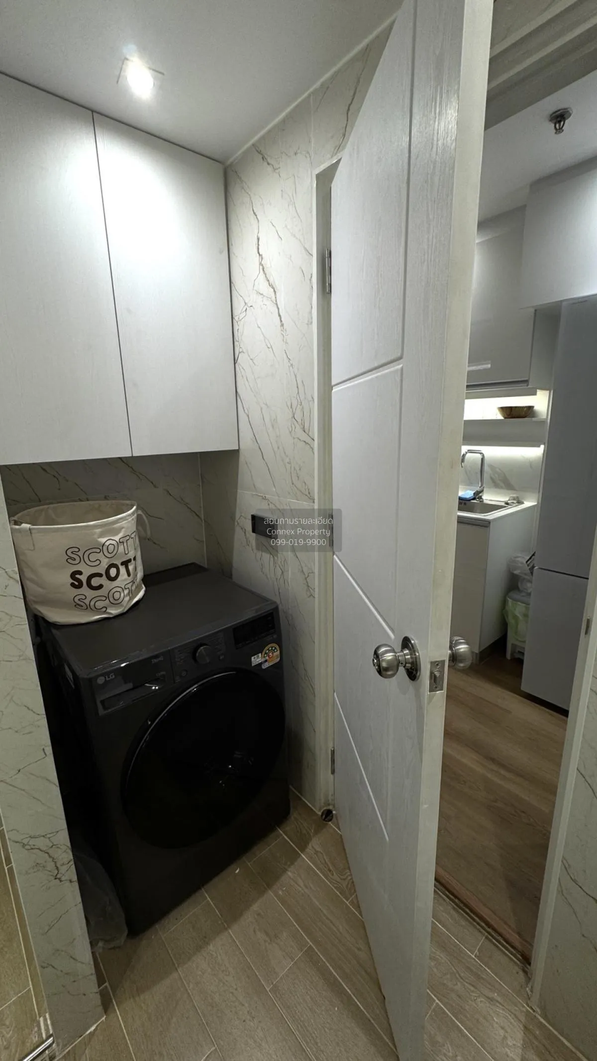 For Rent Condo , Sukhumvit Suite , BTS-Nana , Khlong Toei Nuea , 