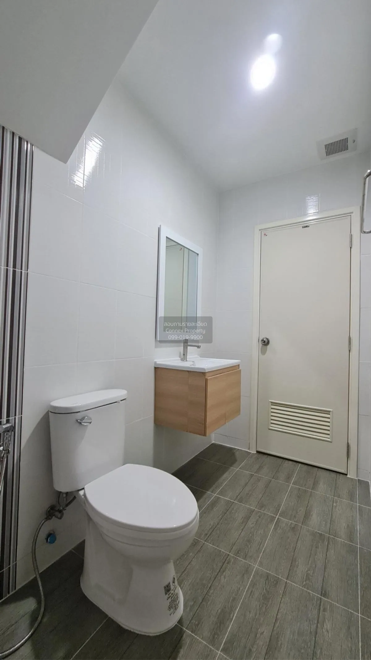 ขายทาวน์เฮ้าส์/ทาวน์โฮม  อาร์เค พาร์ค 2 บางชัน เขต คลองสามวา กรุง